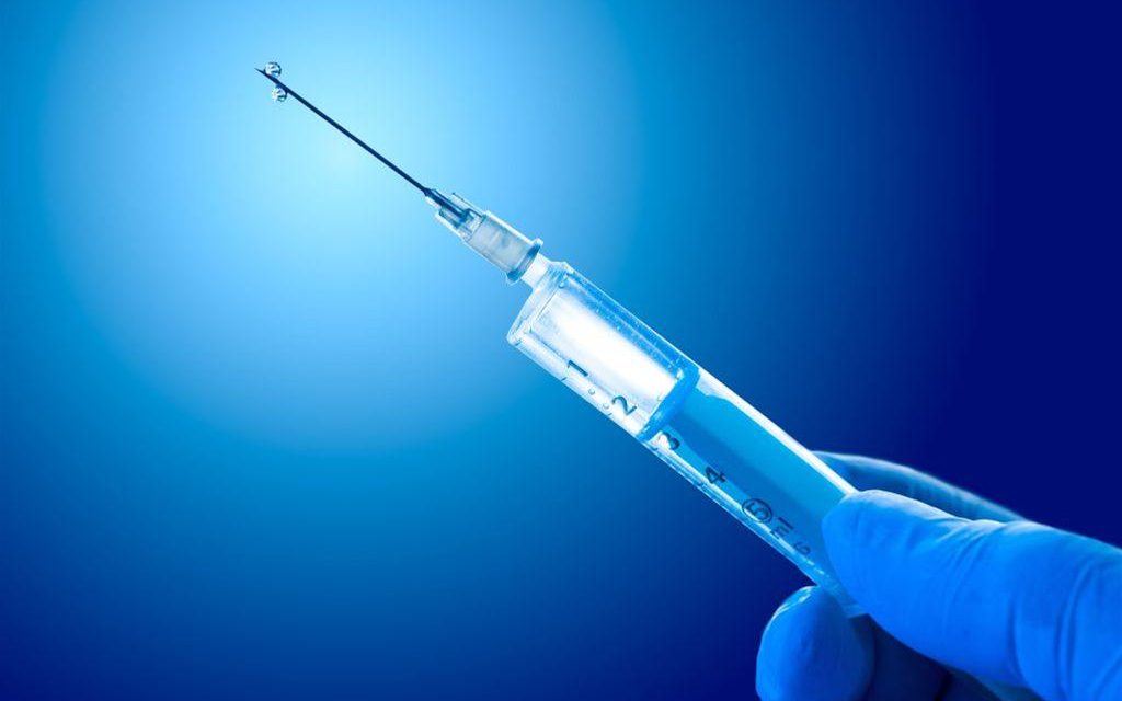 Szczepienia przeciw HPV w Pruszczu Gd.