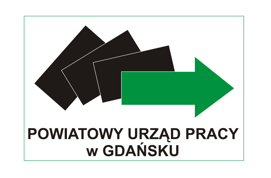 pup_gdask_logo