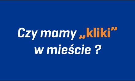 Czy w Pruszczu Gdańskim i całym „naszym” powiecie istnieją samorządowe kliki?