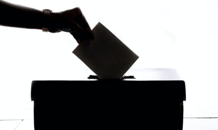 Centralny Rejestr Wyborczy (CRW) – Sprawdź Swój Status i Zagwarantuj Swoje Prawo do Głosowania